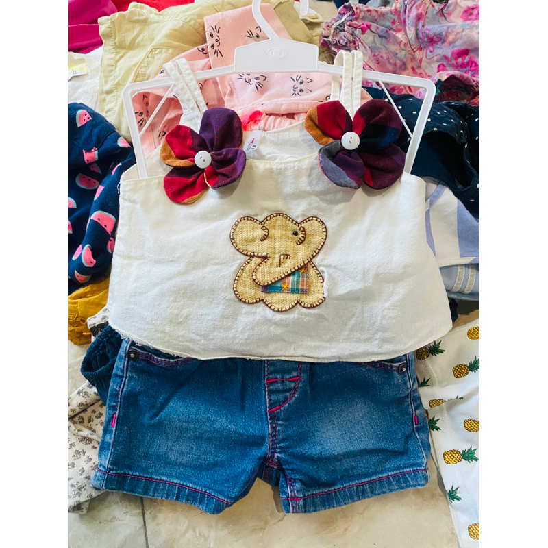 link co 30+admin shopee wajib sertakan nama akun TT