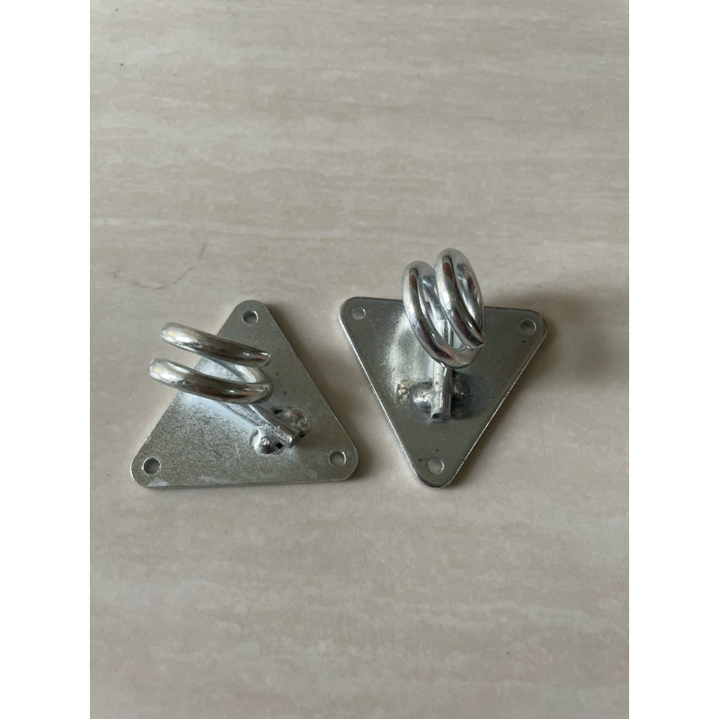 CLAMP HOOK/Breket/ aksesoris fiber optik