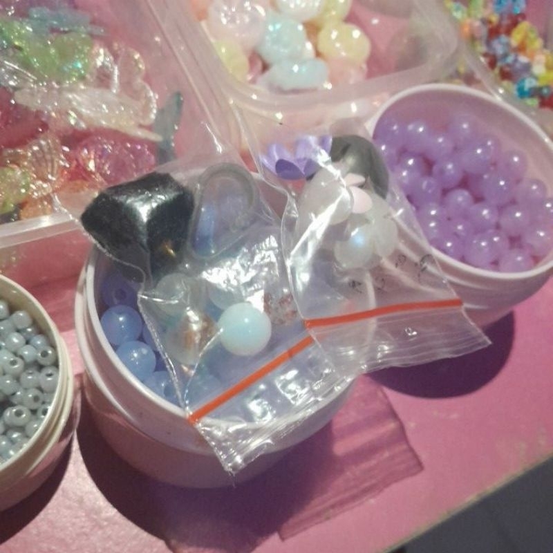 

klip keepan ama craft + adm 1,5
