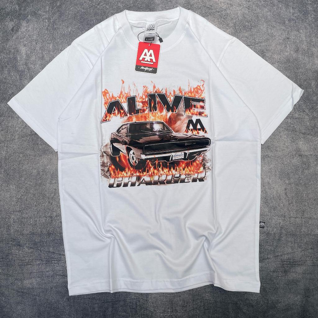 KAOS VINTAGE PUTIH / KAOS VINTAGE PRIA / KAOS VINTAGE DISTRO / TSHIRT VINTAGE OVERSIZE WANITA / BAJU