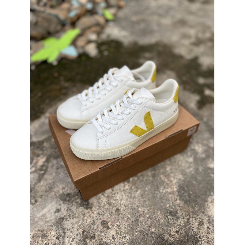 VEJA CAMPO WHITE LIQOUR 100% ORIGINAL