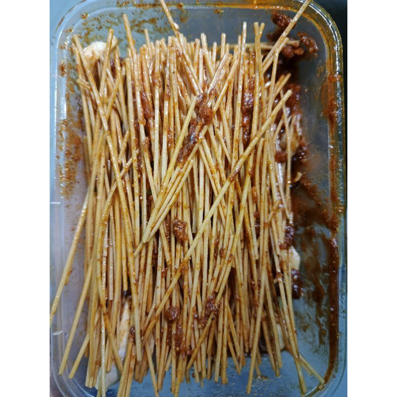 

MIE LIDI