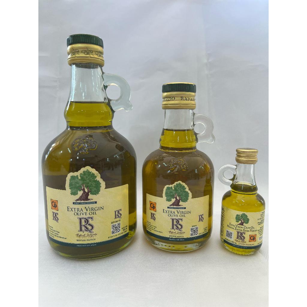 

zaitun rs minyak zaitun extra virgin oil rs raffael salgado