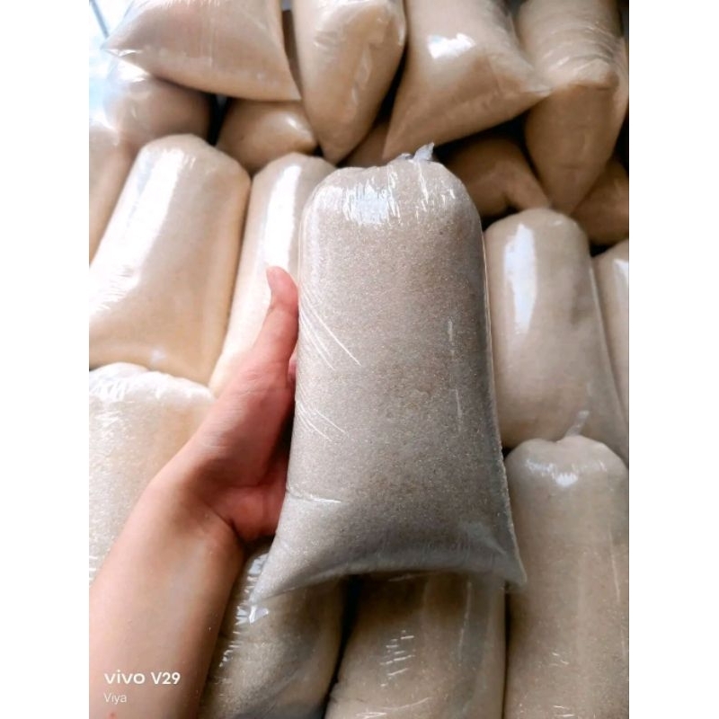 

Gula pasir 1kg los
