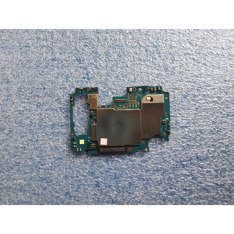 Mesin Samsung A70 6/128