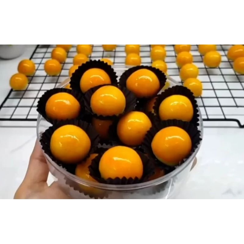 

kue nastar klasik harga murah