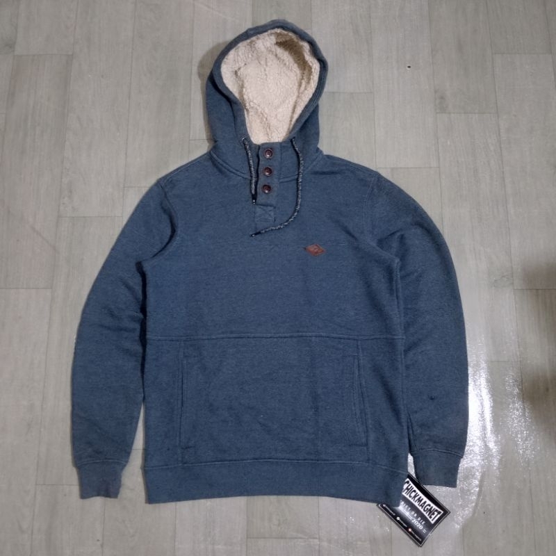 Hoodie Billabong Original