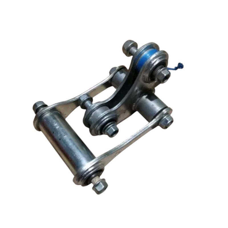 unit prolink honda cbr 250r thailand kyj k33 prolink shock belakang cbr 250 injeksi