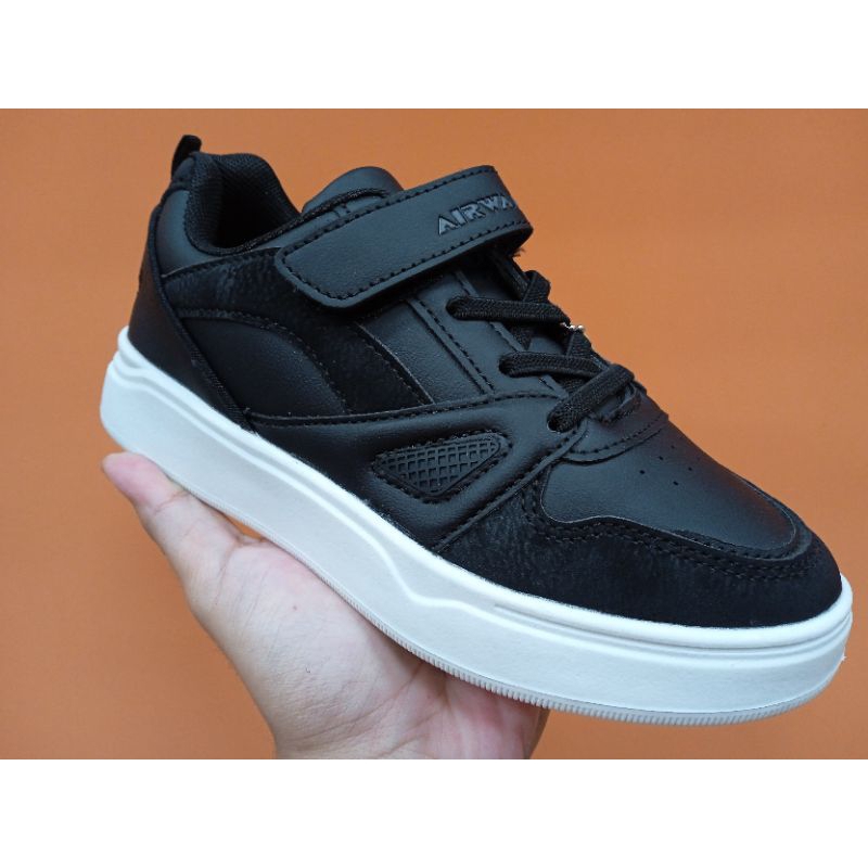 Sepatu Anak Airwalk