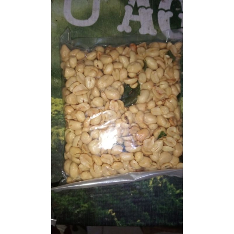 

kacang bawang