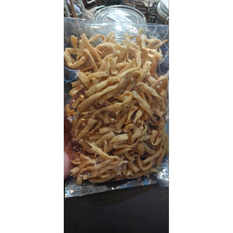 

Stick Bawang 250g