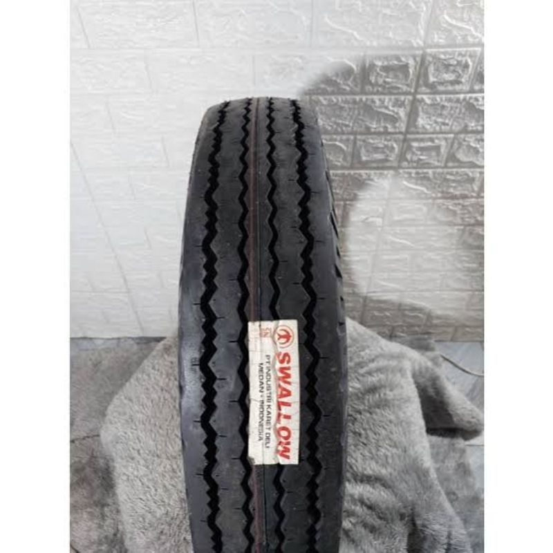 Ban Mobil Swallow 700 R14 14 Xtra Miler Bias Nylon
