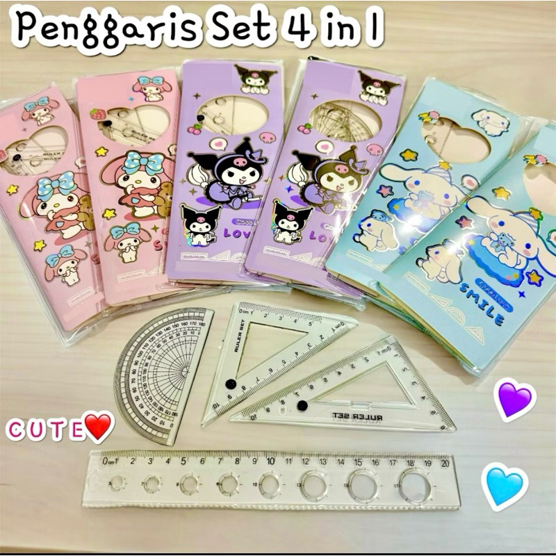 

PENGGARIS KARAKTER LUCU