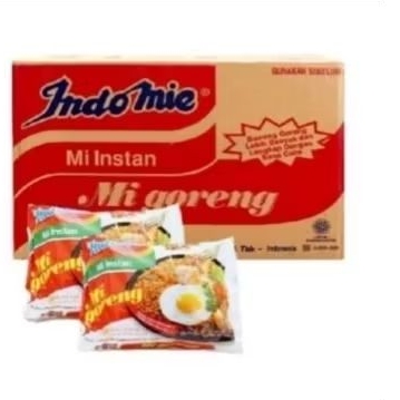 

indomie goreng 1 dus isi 40 pcs
