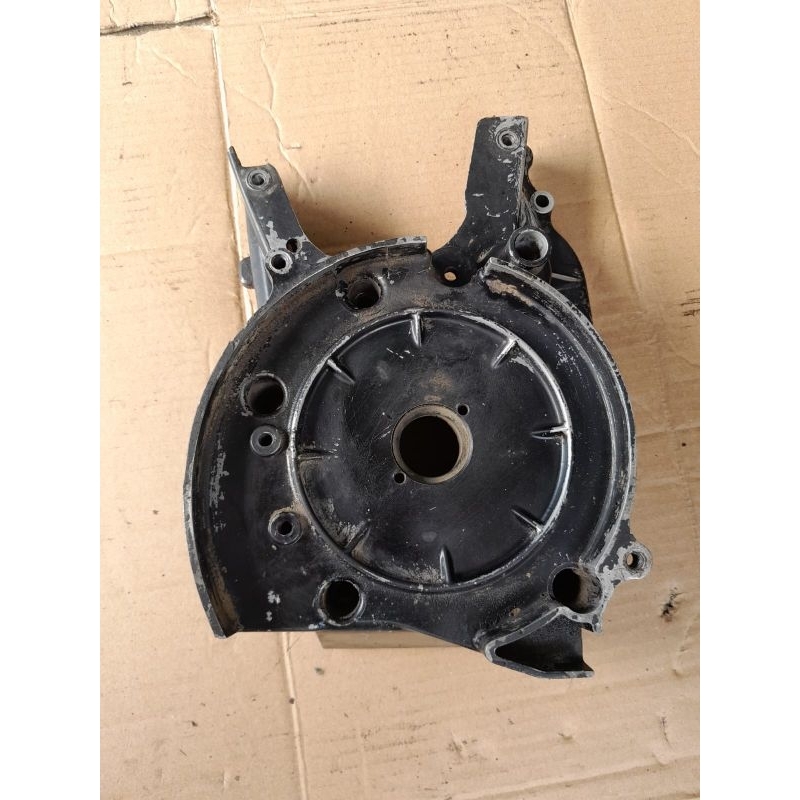 BAK SPUL BAK KIRI FIZR / FORCE1 ORIGINAL ( lepasan motor )
