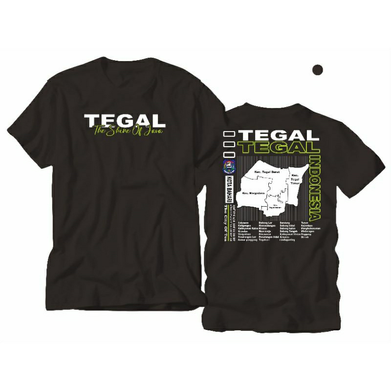 Kaos Tegal// Kaos Sablon Mastersense// Kaos Sablon// Kaos Tegal Murah// Kaos Combbet