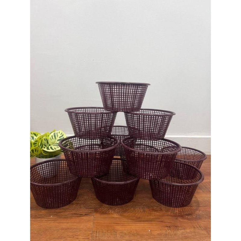 ready wakul kenduri wakul hajatan 1lusin