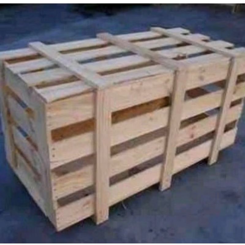 packing kayu drum elektrik / digital