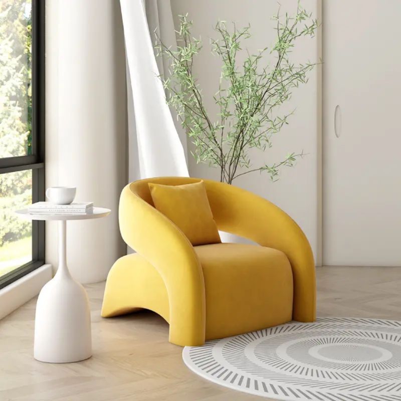 SOFA SINGLE SANTAI | SOFA TAMU | SOFA TUNGGU | SOFA HOTEL | SOFA KANTOR | SOFA KAMAR TIDUR