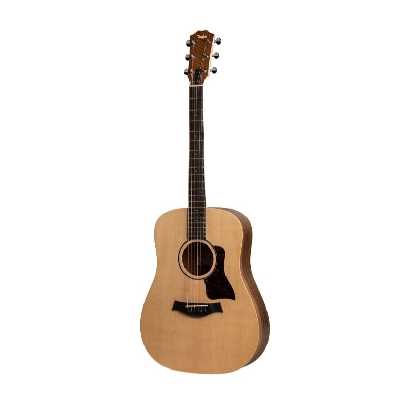 Taylor Big Baby | Gitar akustik | Taylor | Gitar original