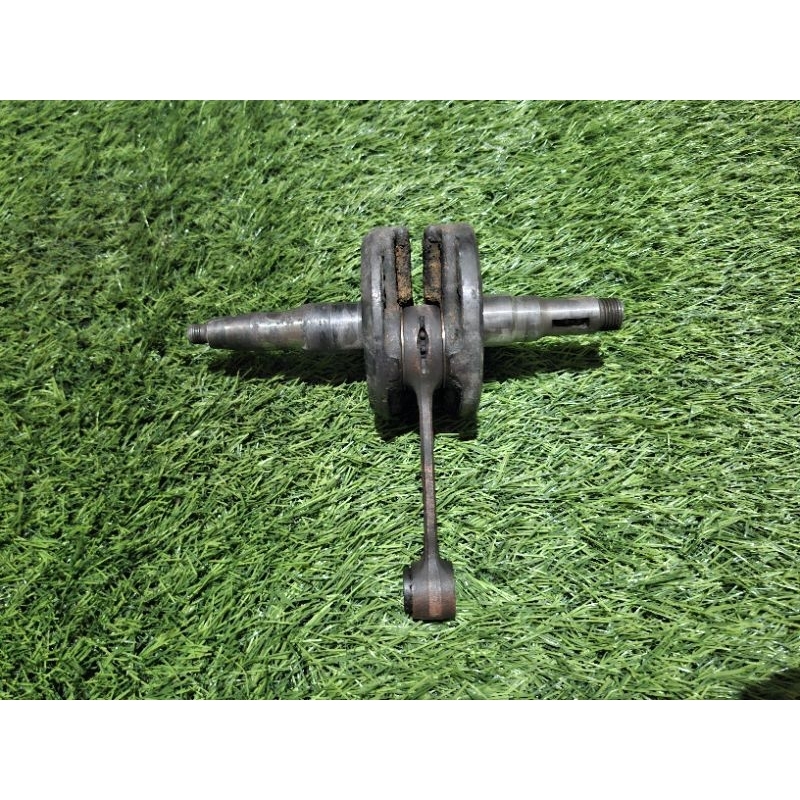 kruk as bandul suzuki rgr 150 cc original