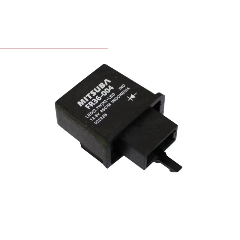 Flasher Sein Vario 125 150 New