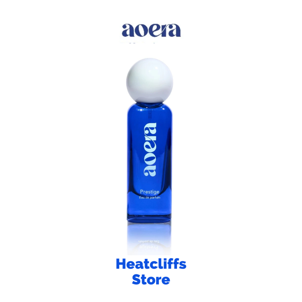 Aoera Prestige - Eau De Parfum 50ML