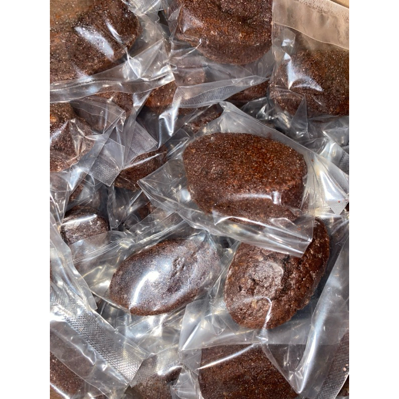 

BROWNIES MINI
