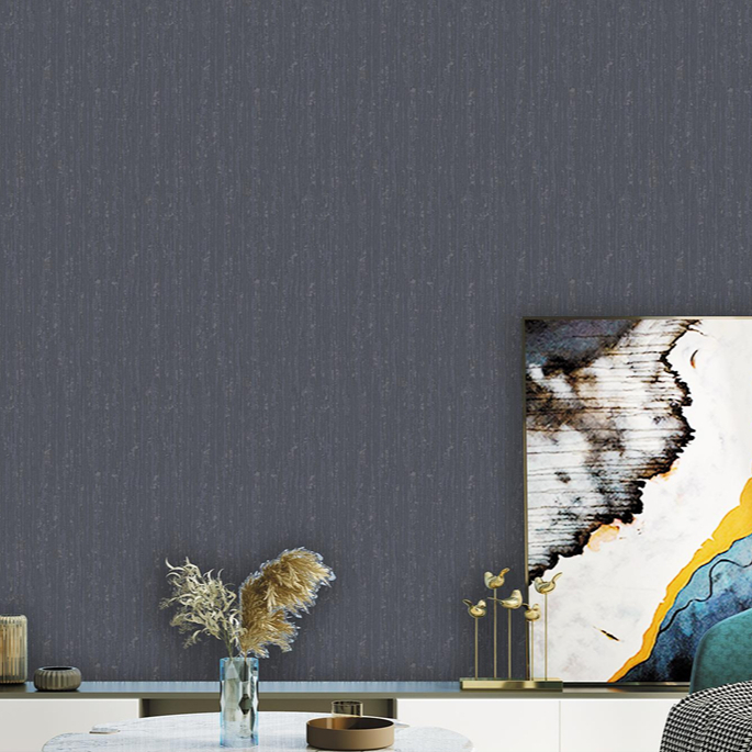 Wallpaper Vinyl Elite AS121-1 - AS121-12 | Wallpaper Motif Serat | Dekorasi Dinding Wallpaper