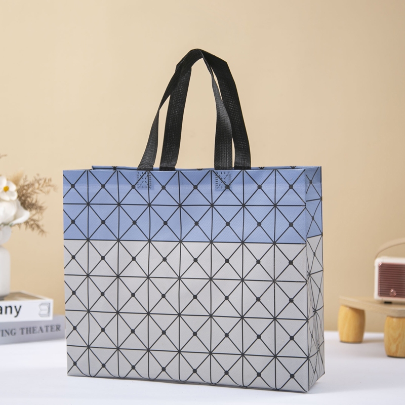 

Tas Jinjing - Tas Belanja - Tas Spunbond - Tas Souvenir - Tas Jinjing Wanita - Tas Lipat - Tas Kado - Kantong Belanja cocok untuk goodie bag