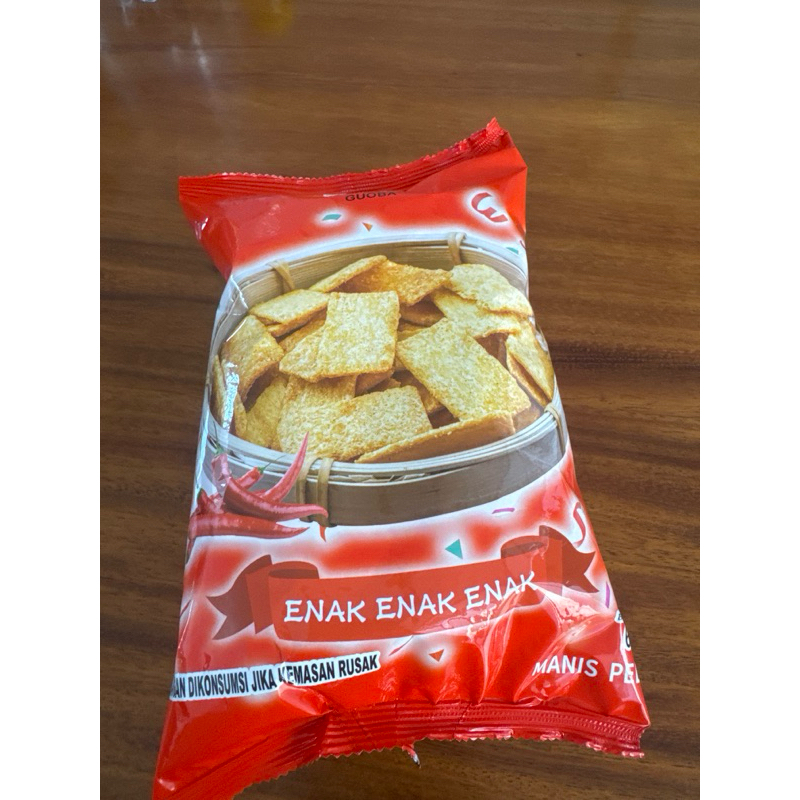 

Ciki ringab