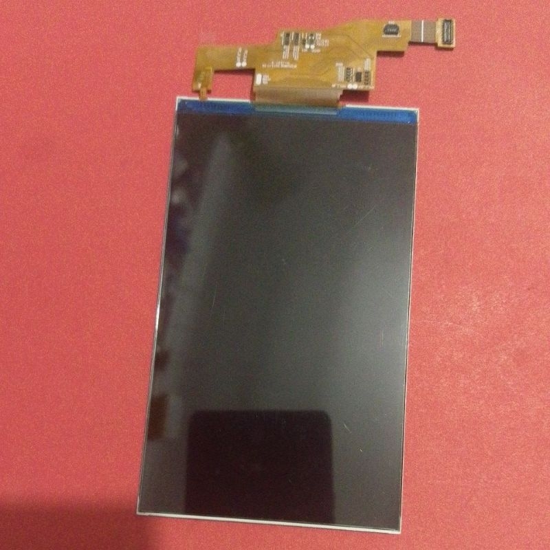 lcd Samsung i9082/9060