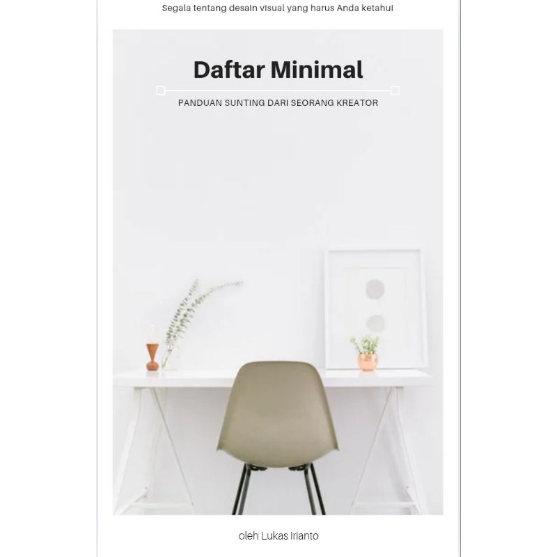 

custom buku tulis 5 pack isi 35 lembar