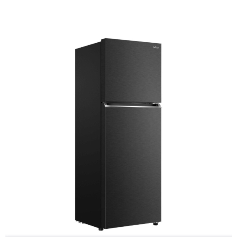 Kulkas 2 pintu AQUA - AQR DTM285