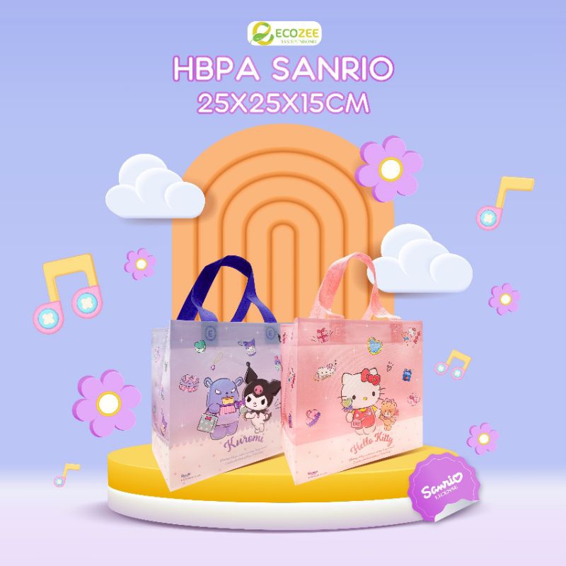 

tas karakter laminasi bahan tebal isi 12 pcs buat ulang tahun