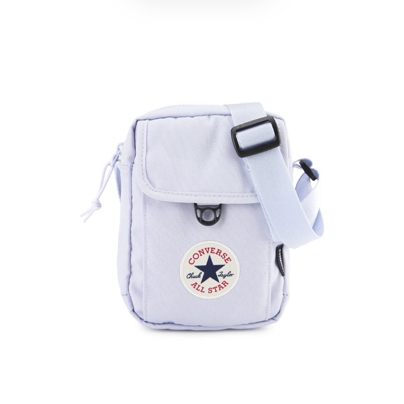 Tas WestBag Converse Mini Bag - Baby Blue