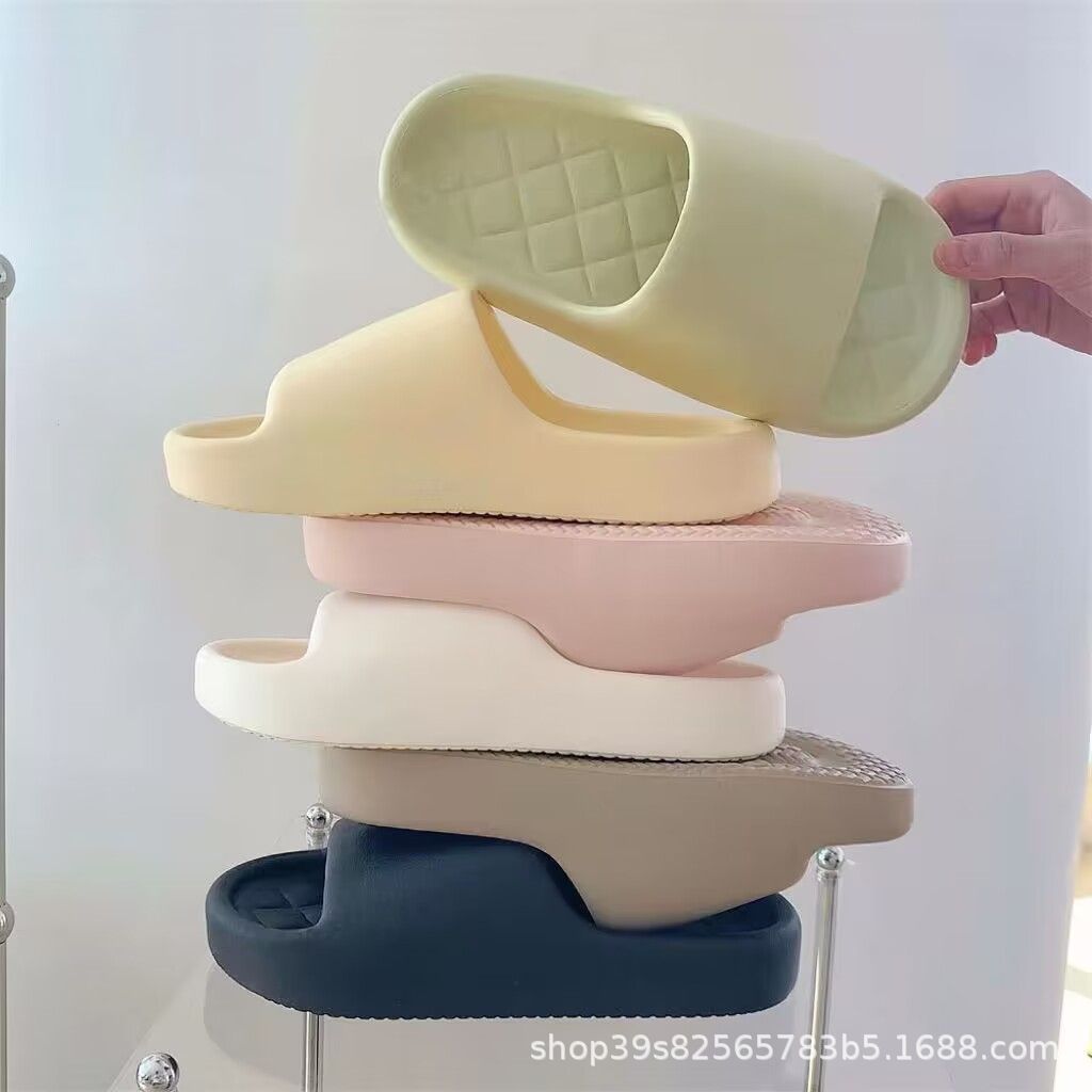 Sandal karet Import Perempuan/ Sandal import perempuan/ Sandal karet fashion/ Sandal Fashion Import/