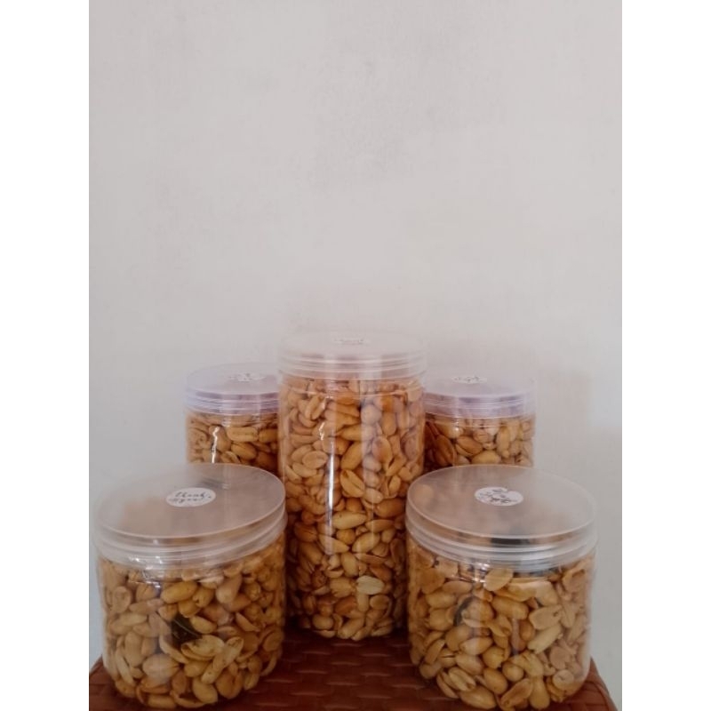 

kacang bawang daun jeruk