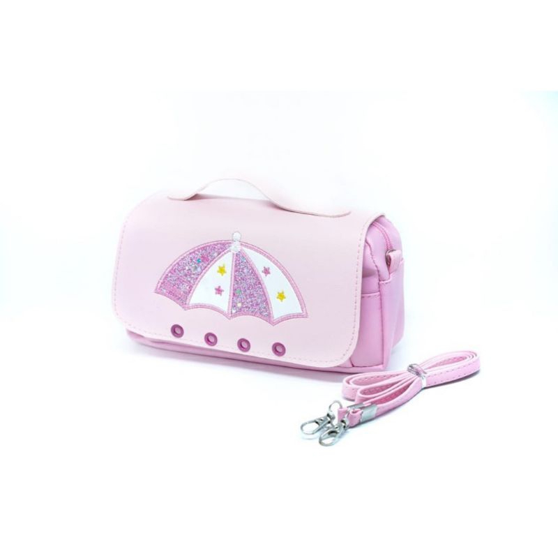 

pencil case fashion 7353
