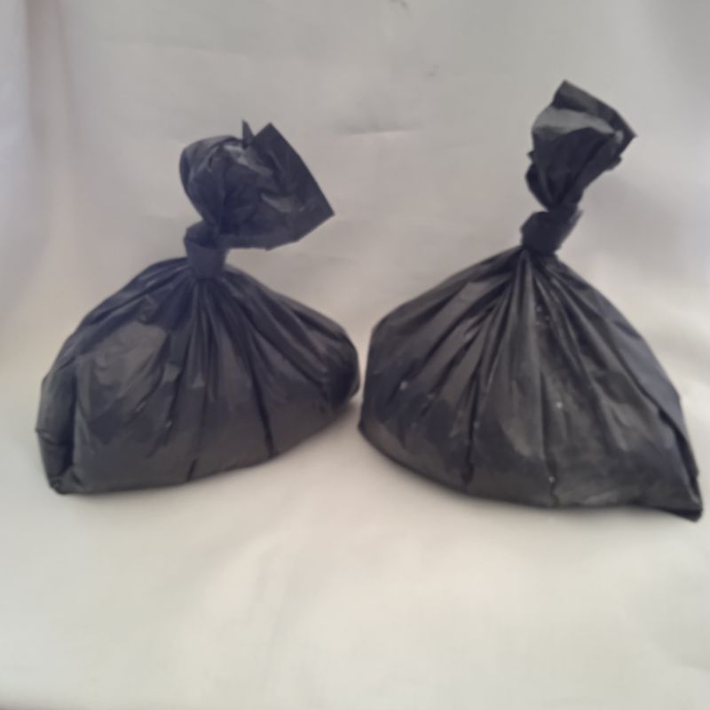 Semen Putih 3 roda 1 kg