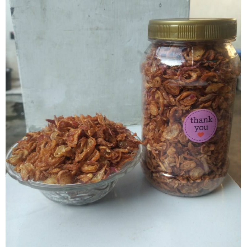 

bawang goreng brebes