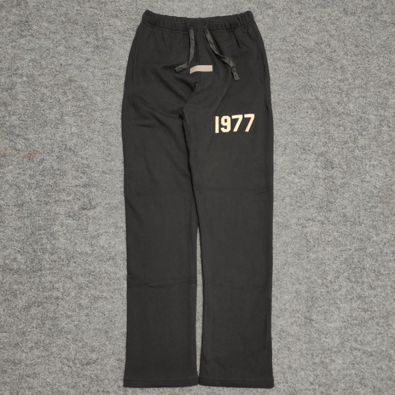 Essentials Fear of God 1977 Jogger Sweatpants