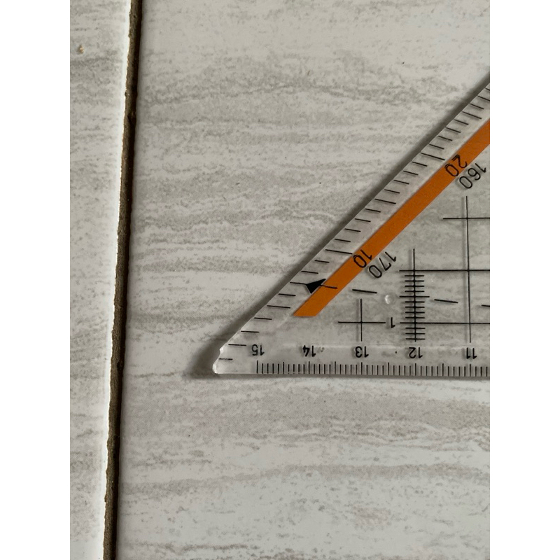 

Rotring preloved !!!