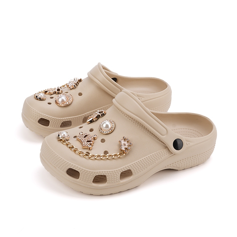Sandal Wanita Terbaru Sandal Wanita Elegan Sandal Wanita Korean Style Sandal Kodok Sandal Pesta Wani