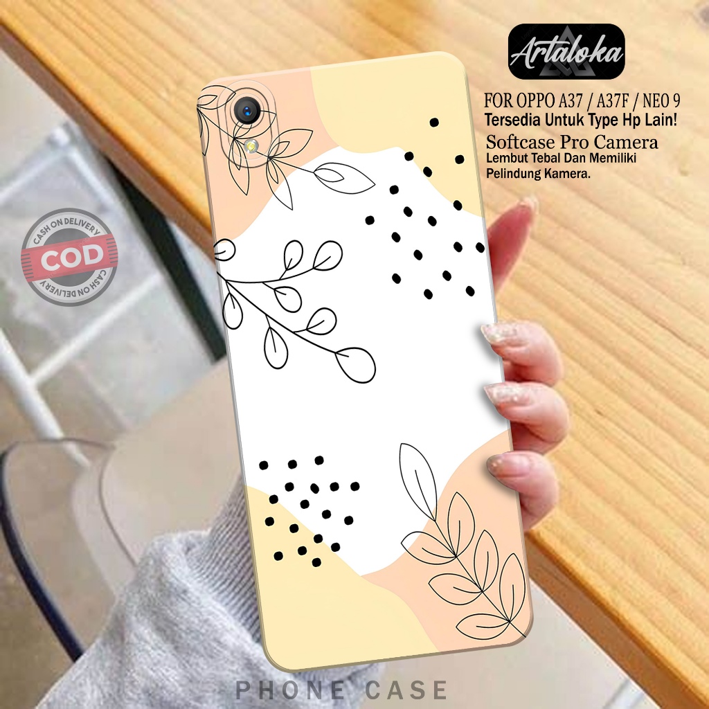 Case Hp OPPO A37/A37F/NEO 9 Fashion Case Pattern Softcase OPPO A37/A37F/NEO 9 Casing OPPO A37/A37F/N