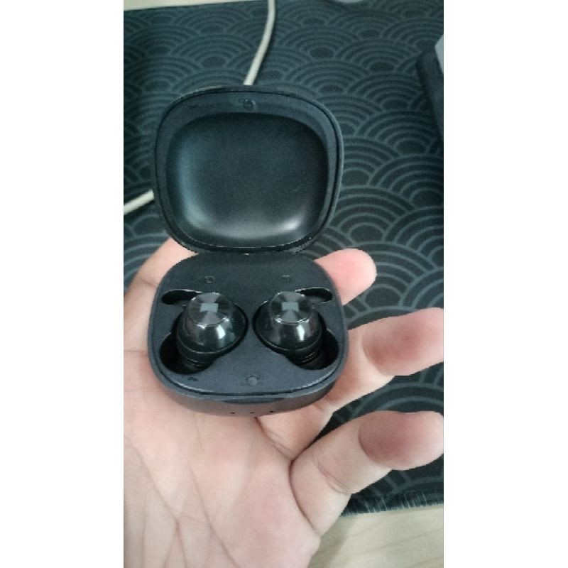 Eggel Energy Buds Pro