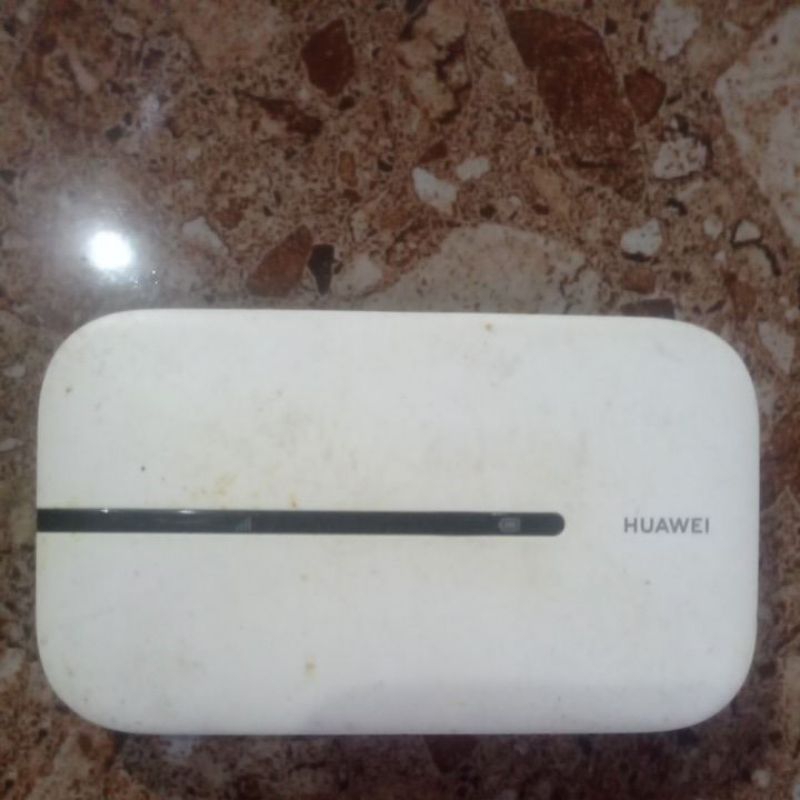 HUAWEI E5576-606 4G ALL OPERATOR GSM MOBILE WIFI MIFI RT RW NET HOTSPOT VOUCHERAN PPPOE PEDESAAN