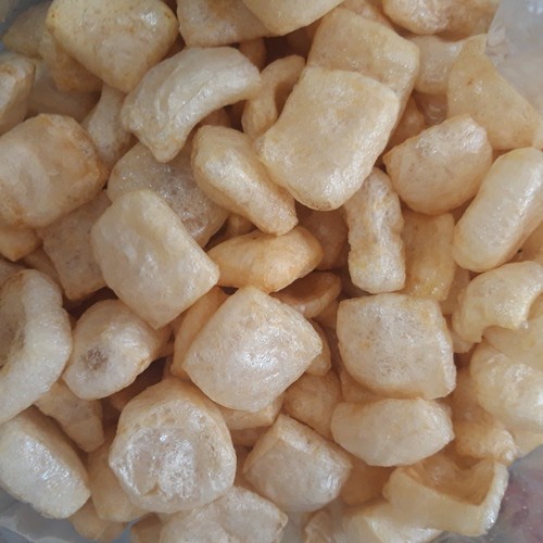 

Kerupuk Kulit Sapi Asli Premium/ Kerupuk Kulit Termurah