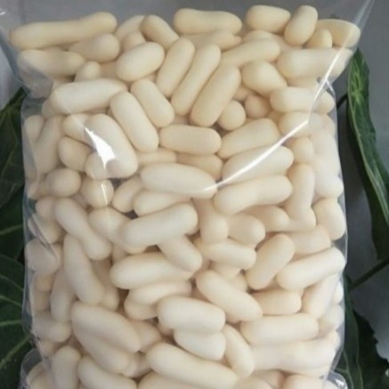 

japilus ikan original