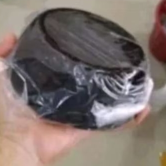 

1 KG GULA BATOK SUPER